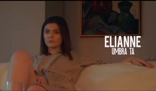 Elianne_2