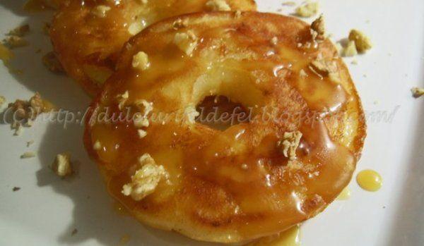 mere-prajite-cu-nuca-si-caramel