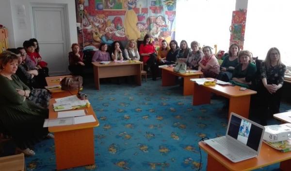 cerc pedagogic 03