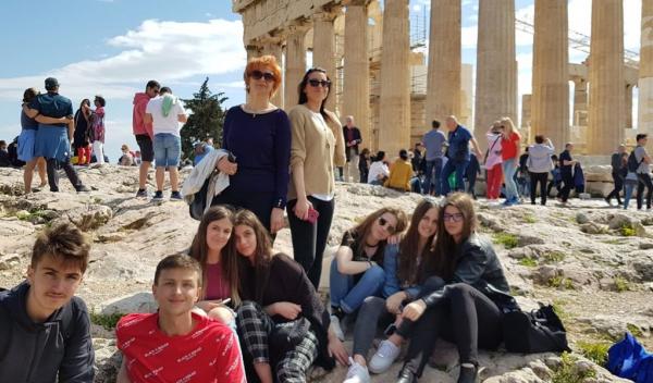 Ghica la Acropole 04