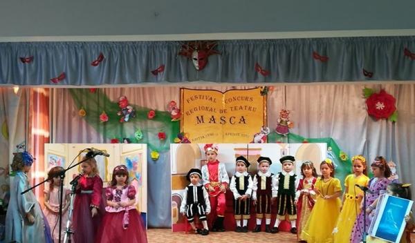 festival masca 01