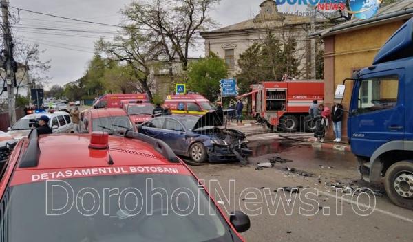 Accident Botosani_02