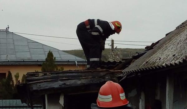 incendiu bucatarie 08