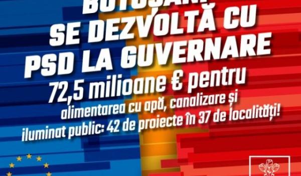 utilitati