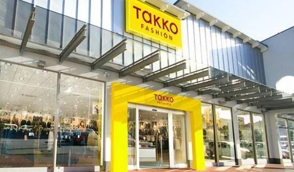 Takkoo