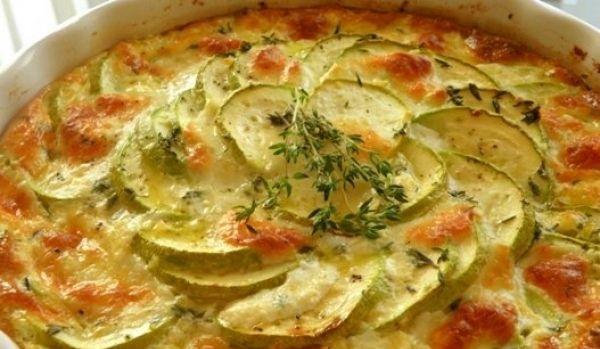 dovlecei-gratinati
