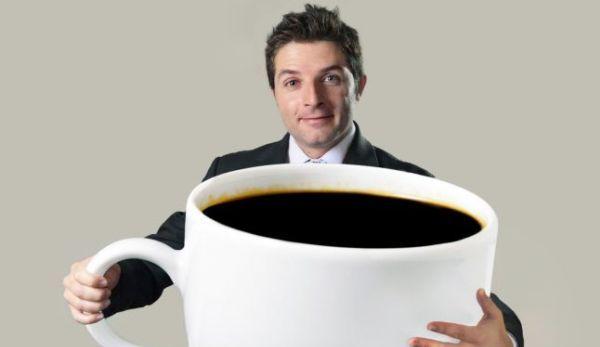 cafea