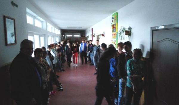Activitate_02