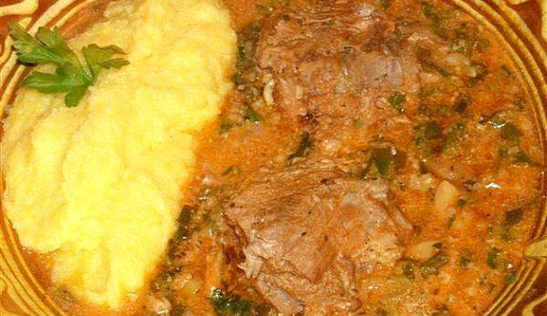 tocana-de-miel