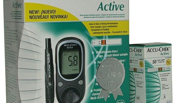 Accu_Chek_Active