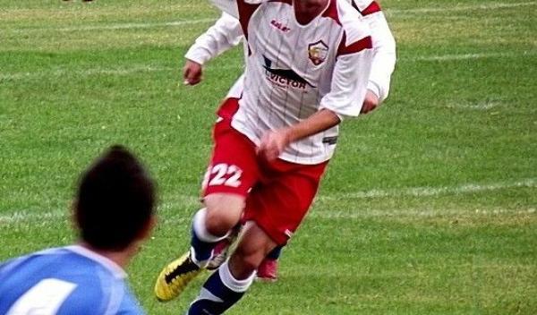 FCM-Dorohoi