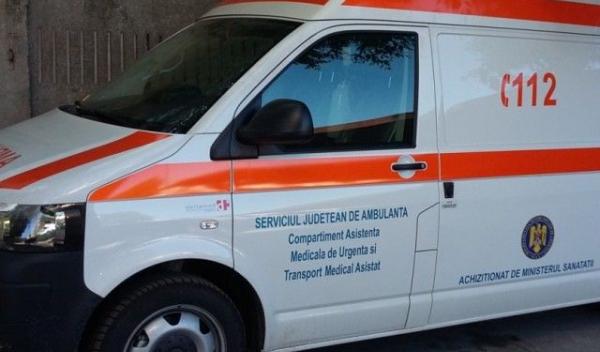 Ambulanata_d