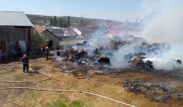 incendiu cotusca 02