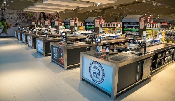 Magazin Lidl (1)