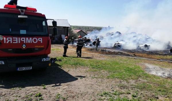 incendiu cotusca 01