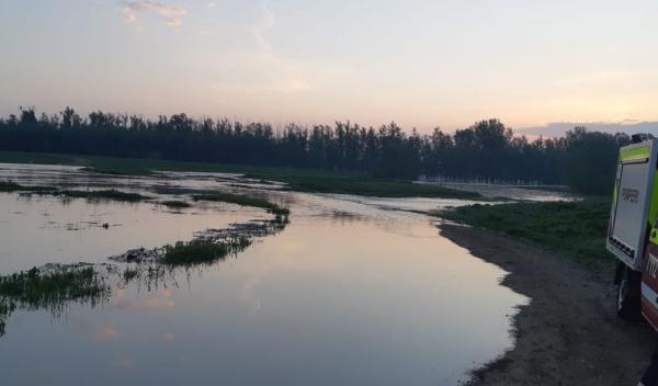 inundatii 06