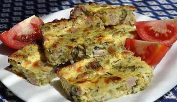 budinca-de-dovlecei