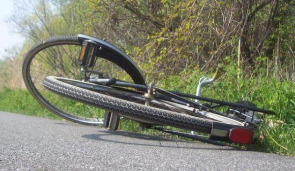 accident-bicicleta