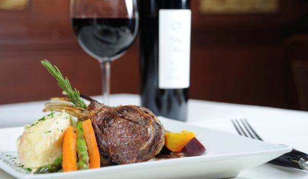 gastronomie-vin