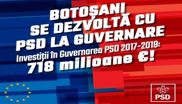 afis psd