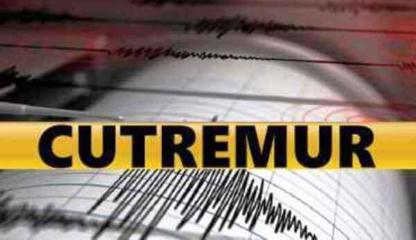 cutremur