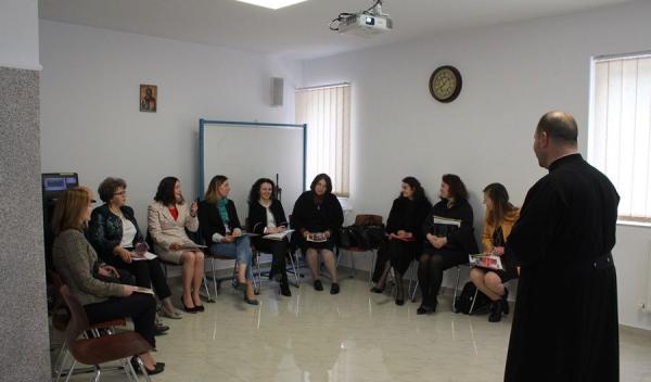 cerc pedagogic 002