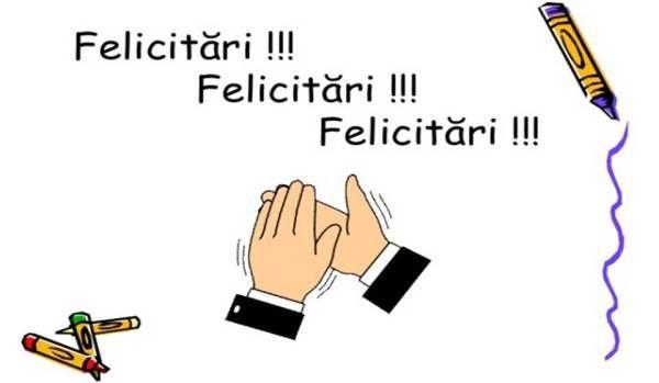 concurs-fizica