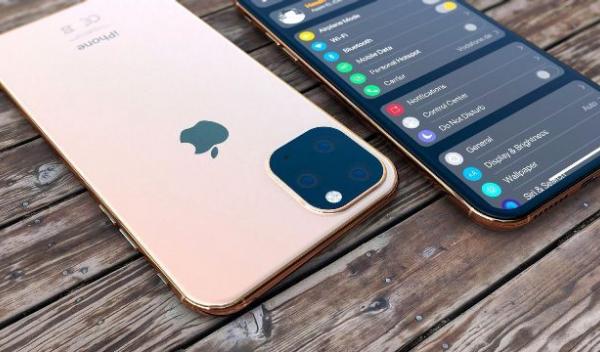 iphone-11