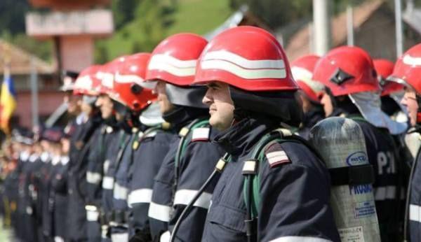 Alege sa fii salvator