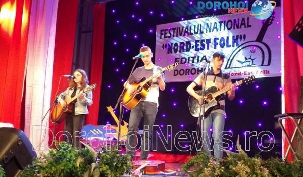 Nord Est Folk_05