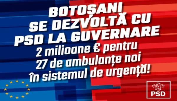 PSD