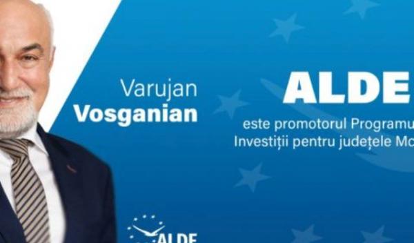 vosganian_moldova
