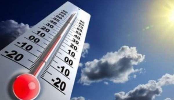 meteo