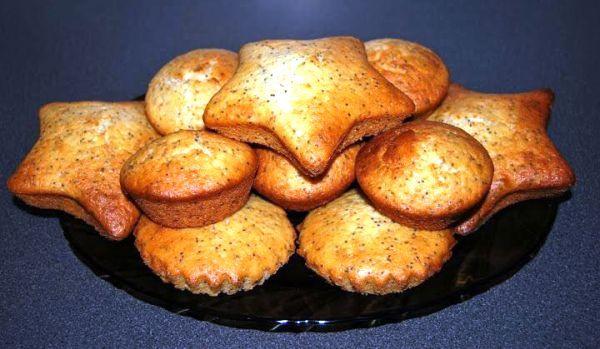 briose-cu-iaurt-lamaie-si-mac