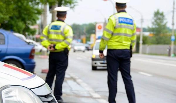 politisti