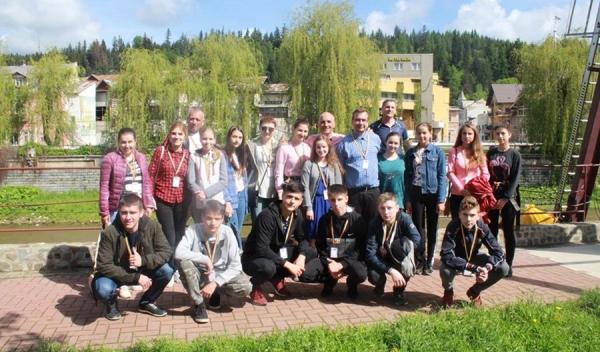 excursie cartea uneste oameni 04