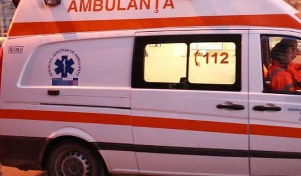 ambulanta_d