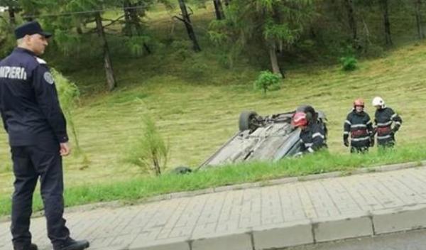 Accident_2