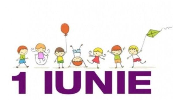 1-iunie-zi-speciala