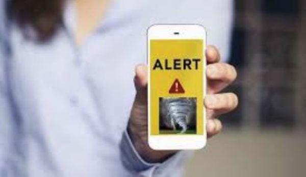 ro-alert