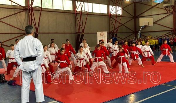 Sport_03