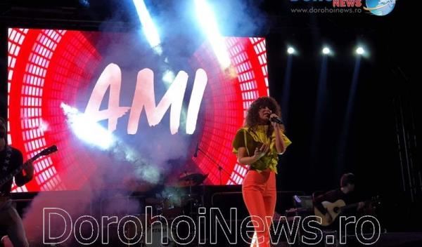 Concert AMI_01