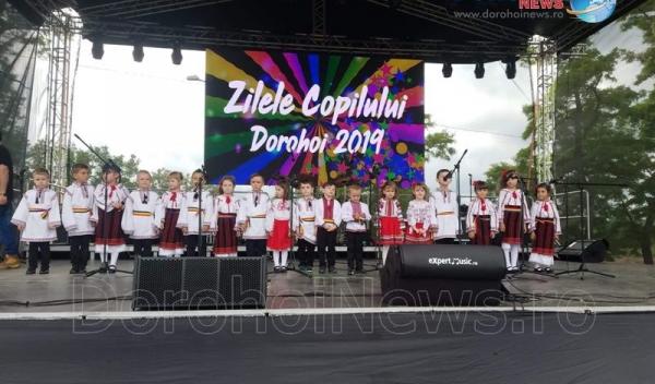 Copii 1_05