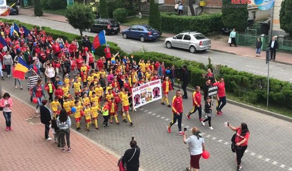 Parada sport_14
