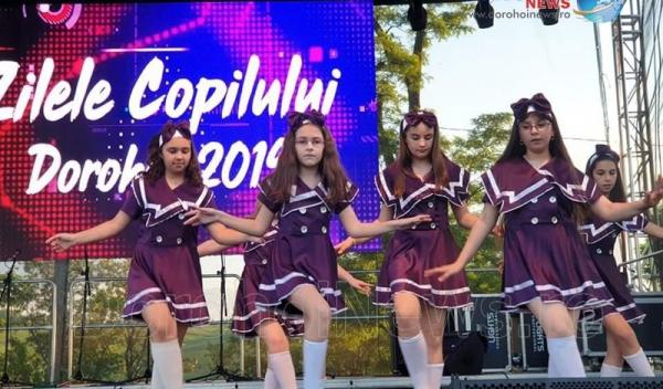 Copii_15