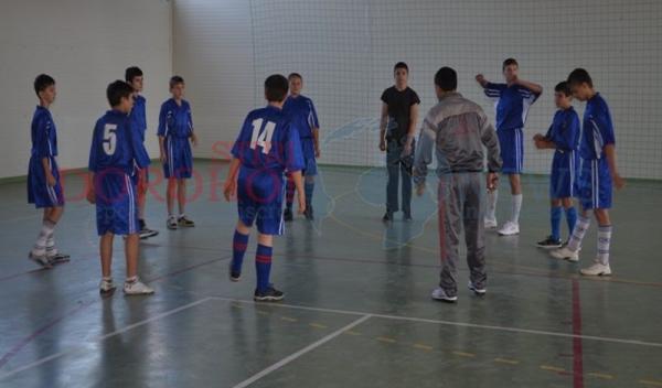 Cupa Te Iubesc Dorohoi01