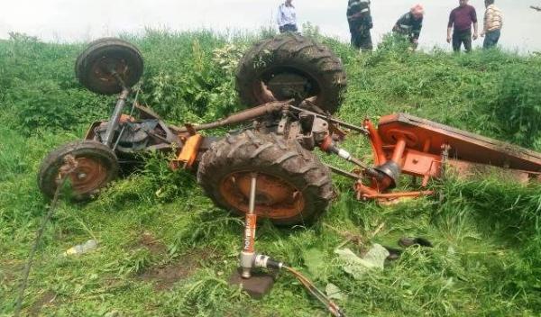 Tractor_2