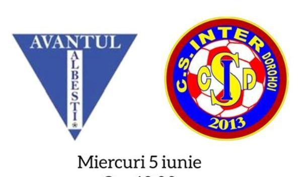 Fotbal