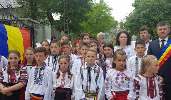 Ziua Eroilor Ibanesti  (13)