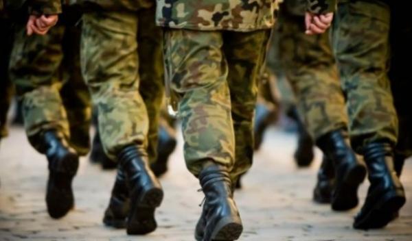 Militari_d
